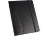 Чехол для iPad Alessandro Venanzi, черный, арт. 57585 фото 1 — Бизнес Презент