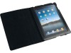 Чехол для iPad Alessandro Venanzi, черный, арт. 57585 фото 2 — Бизнес Презент