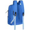 Рюкзак Easy Gait L, синий, арт. 15972.40 фото 2 — Бизнес Презент