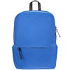 Рюкзак Easy Gait L, синий, арт. 15972.40 фото 3 — Бизнес Презент