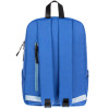 Рюкзак Easy Gait L, синий, арт. 15972.40 фото 4 — Бизнес Презент