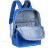 Рюкзак Easy Gait L, синий, арт. 15972.40 фото 5 — Бизнес Презент