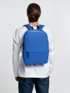 Рюкзак Easy Gait L, синий, арт. 15972.40 фото 6 — Бизнес Презент
