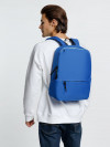 Рюкзак Easy Gait L, синий, арт. 15972.40 фото 7 — Бизнес Презент