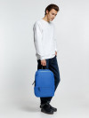 Рюкзак Easy Gait L, синий, арт. 15972.40 фото 9 — Бизнес Презент