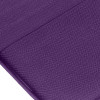 Чехол для карточек Devon, фиолетовый, арт. 16262.70 фото 5 — Бизнес Презент