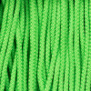 Ручки Corda для пакета M, ярко-зеленые (салатовые), арт. 23109.92 фото 3 — Бизнес Презент
