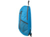 Рюкзак Fab, голубой, арт. 934460 фото 5 — Бизнес Презент