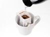 Кофе в дрип-пакете Drip Tip, Бразилия Моджиана, арт. 68113.30 фото 3 — Бизнес Презент