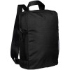 Рюкзак Packmate Sides, черный, арт. 14735.30 фото 1 — Бизнес Презент