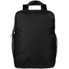 Рюкзак Packmate Sides, черный, арт. 14735.30 фото 2 — Бизнес Презент