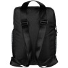 Рюкзак Packmate Sides, черный, арт. 14735.30 фото 4 — Бизнес Презент