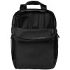 Рюкзак Packmate Sides, черный, арт. 14735.30 фото 6 — Бизнес Презент