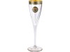 Набор бокалов для шампанского Сила льва, арт. 685026 фото 2 — Бизнес Презент