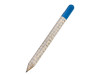 Растущий карандаш mini Magicme (1шт) - Ель Голубая, арт. 220258 фото 1 — Бизнес Презент