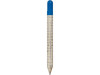Растущий карандаш mini Magicme (1шт) - Ель Голубая, арт. 220258 фото 2 — Бизнес Презент
