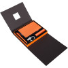 Коробка под набор Plus, оранжевая, арт. 16602.20 фото 2 — Бизнес Презент