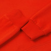 Худи Kirenga 2.0, красное, арт. 16212.500 фото 3 — Бизнес Презент