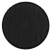 Беспроводная колонка Easy, черная, арт. 1690.30 фото 2 — Бизнес Презент