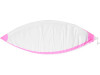 Пляжный мяч Palma, розовый/белый, арт. 10039613 фото 2 — Бизнес Презент