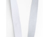 Ланъярд GUEST, белый, арт. LY7054S101 фото 1 — Бизнес Презент
