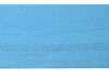 Футболка Heavy Super Club с боковыми швами, мужская, голубой, арт. 3100540L_v2 фото 6 — Бизнес Презент