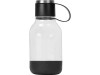 Бутылка для воды 2-в-1 Dog Bowl Bottle со съемной миской для питомцев, 1500 мл, черный, арт. 842037p фото 4 — Бизнес Презент