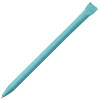 Ручка шариковая Carton Color, голубая, арт. 15896.44 фото 1 — Бизнес Презент