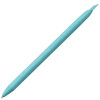 Ручка шариковая Carton Color, голубая, арт. 15896.44 фото 2 — Бизнес Презент