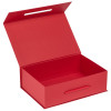 Коробка Matter, красная, арт. 7610.50 фото 2 — Бизнес Презент