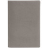 Набор Devon Mini, серый, арт. 17226.10 фото 8 — Бизнес Презент