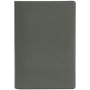 Набор Devon Mini, серый, арт. 17226.10 фото 3 — Бизнес Презент
