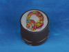 Беспроводная колонка Ring с функцией Bluetooth, красный, арт. 975101p фото 4 — Бизнес Презент