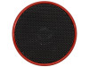 Беспроводная колонка Ring с функцией Bluetooth, красный, арт. 975101p фото 7 — Бизнес Презент