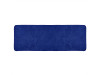 Полотенце ORLY, S, королевский синий, арт. TW71009705 фото 1 — Бизнес Презент