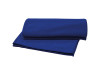 Полотенце ORLY, S, королевский синий, арт. TW71009705 фото 2 — Бизнес Презент