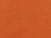 Ежедневник недатированный А5 Strap AR , оранжевый, арт. 79120 фото 4 — Бизнес Презент