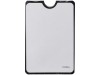 Бумажник для карт с RFID-чипом для смартфона, черный, арт. 13424600 фото 2 — Бизнес Презент