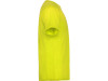 Спортивная футболка Montecarlo детская, неоновый желтый, арт. 42502221.8 фото 4 — Бизнес Презент