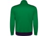 Спортивный костюм Athenas, светло-зеленый/нэйви, арт. 339CH21655S фото 3 — Бизнес Презент