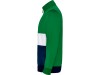 Спортивный костюм Athenas, светло-зеленый/нэйви, арт. 339CH21655S фото 5 — Бизнес Презент