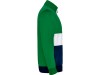 Спортивный костюм Athenas, светло-зеленый/нэйви, арт. 339CH21655S фото 7 — Бизнес Презент