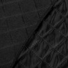 Плед для пикника Soft & Dry, черный, арт. 5624.30 фото 4 — Бизнес Презент