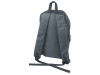 Рюкзак Fab, серый, арт. 934463 фото 2 — Бизнес Презент
