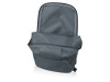 Рюкзак Fab, серый, арт. 934463 фото 3 — Бизнес Презент