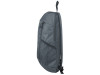 Рюкзак Fab, серый, арт. 934463 фото 5 — Бизнес Презент