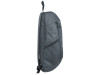 Рюкзак Fab, серый, арт. 934463 фото 6 — Бизнес Презент