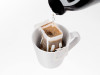 Кофе в дрип-пакете Drip Tip, Бразилия Сантос, арт. 68113.60 фото 5 — Бизнес Презент