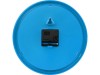 Часы настенные разборные Idea, голубой, арт. 186141.10 фото 2 — Бизнес Презент