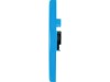 Часы настенные разборные Idea, голубой, арт. 186141.10 фото 3 — Бизнес Презент
